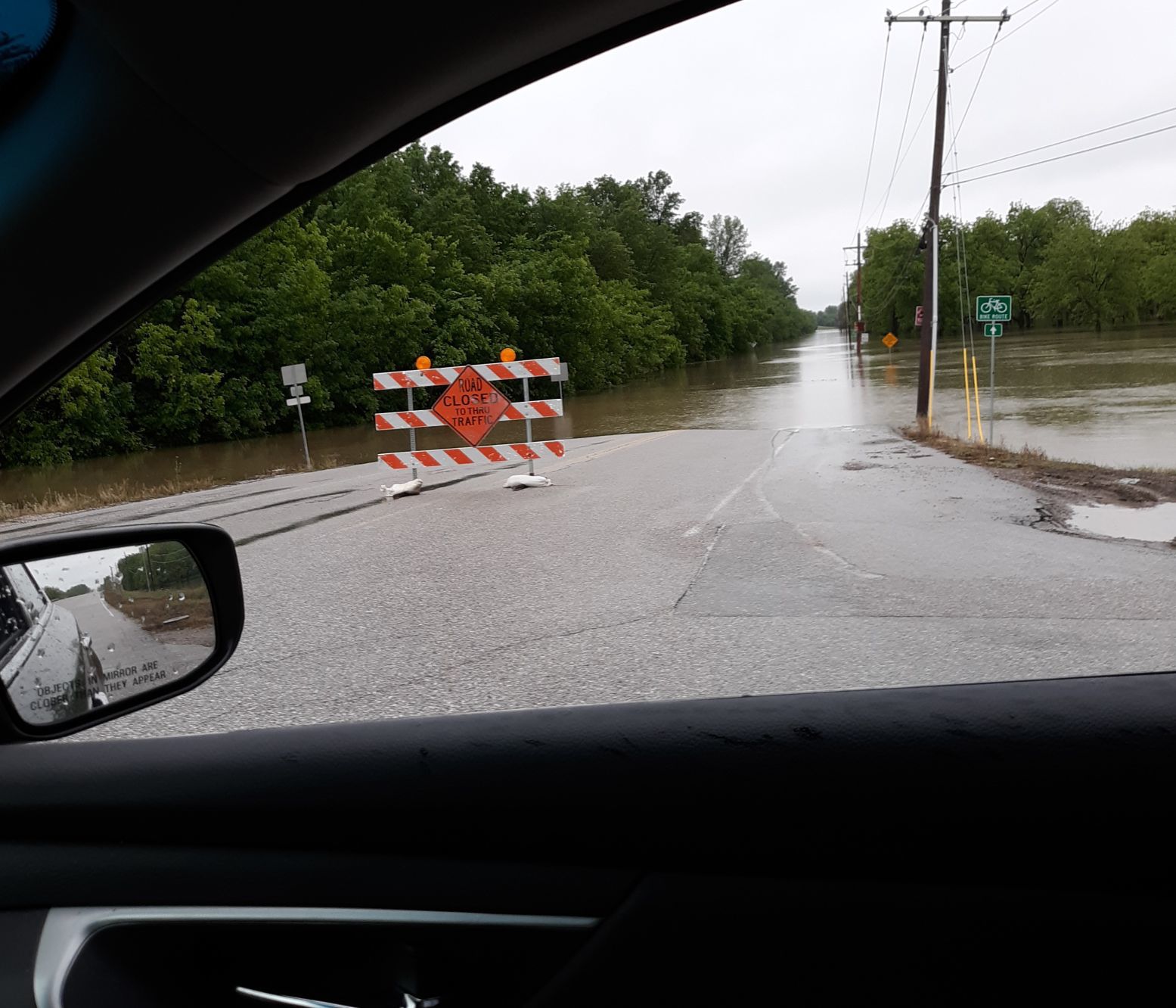 Owasso